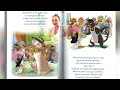 Les Aristochats Le Voeu D Anniversaire Disney Audiobook Livre Audio 5 Min Pour Dormir