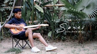 Download lagu SANES - GUYON WATON X DENNY CAKNAN ( Cover Akustik By Galih Wahyu ) mp3 Download lagu SANES - GUYON WATON X DENNY CAKNAN ( Cover Akustik By Galih Wahyu ) mp3