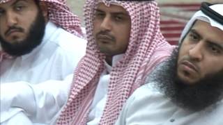 مفاتيح الرزق