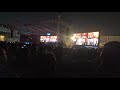 Sarileru Neekevaru Movie Trailer Reaction By Fan's At Hyderabad LB STADIUM | Mahesh Babu | Rajamouli