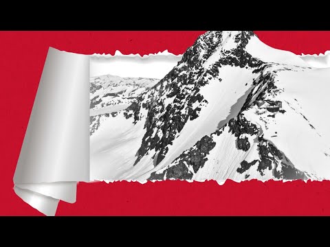 Tod am Großglockner (1/2): Der Aufstieg