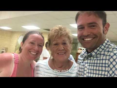 The Way BackV2 2022 09 03 16 56 22 UTC