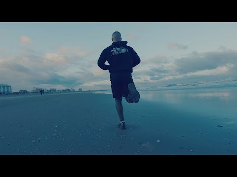 OŚF Z Autopsji ft. Stefan - Drogowskazy