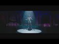 Tamasha Deleted Scene 3 Tamasha Movie Deleted Scenes