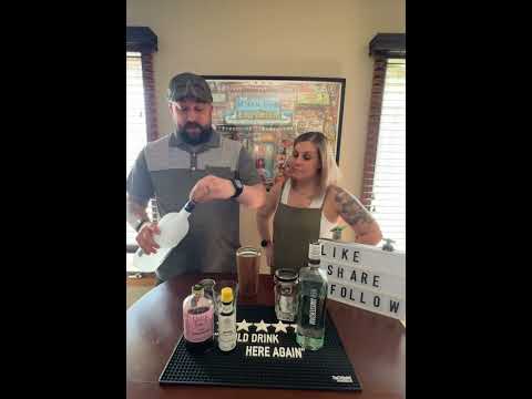 Time for a resurrection…