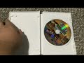 Little Einsteins The Legend Of The Golden Pyramid 2007 DVD Review