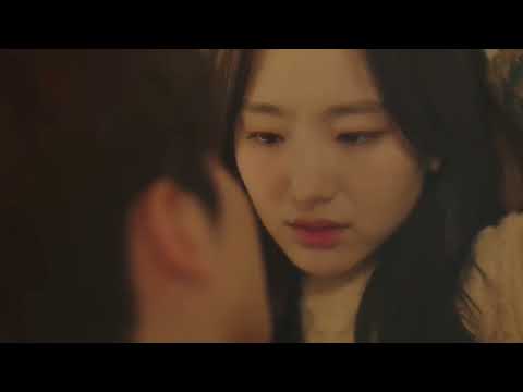 Clip: Hyun-seung & Song-ah kissed Passionately | She would never know |