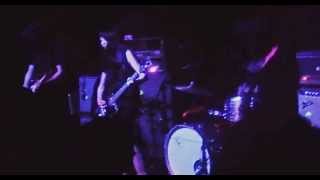 Mono - Where We Begin @ Dürer Kert, Budapest 15/04/2015