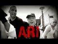 Ari Ari By Bombay Rockers 1080P