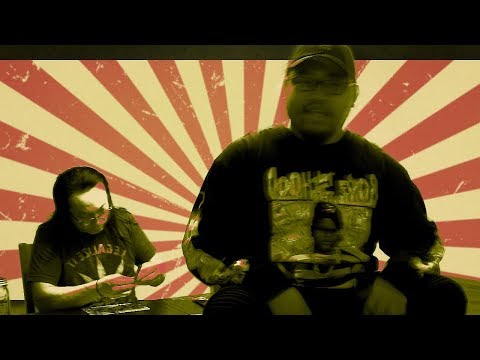 Hillside Guerillas - Wishing Wells