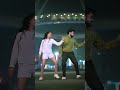 Kamariya Gole Gole Dole Raja Ji Bhojpuri Song 2023 Sdmandal Youtubeshorts Tranding Dance