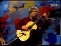 Ralph Towner   A breath away