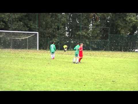 ferhat diegem tempo overijse 21 09 2013 1