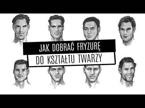 Przepisy masek przed upadkiem volos.maski gęstości włosów Najlepsza maska do włosów olejów