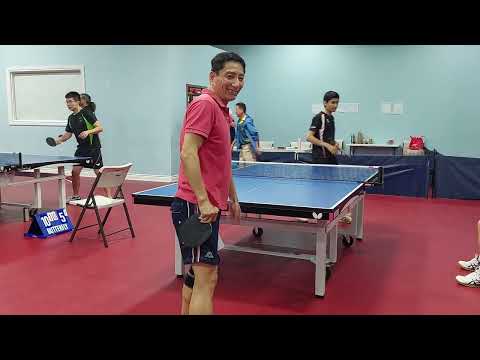 Zakria 1986 vs Yakun(unrated) - KSSC Teams Championship Aug 2023
