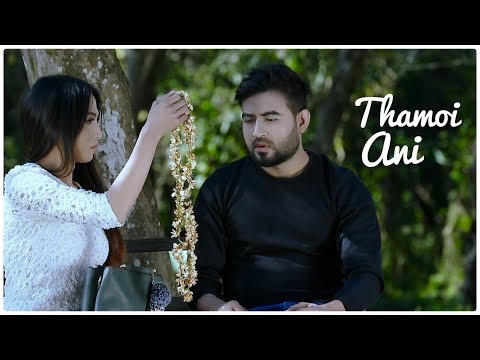 Thamoi Ani || Priya, Virat & Tampha || Official Music Video Release 2019