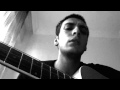 Angels never die cover 
