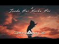 Jaadu Hai Nasha Hai Dynamix Deep House Remix Shreya Ghoshal Jism