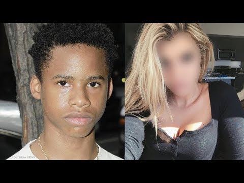 Tay K's Co Defendant gets 20 Years in the  Ethan Walker Court Case