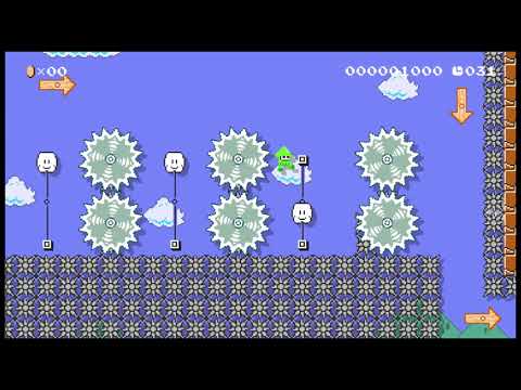 JOZXYQK - Splatfest: Mario Vs Sonic