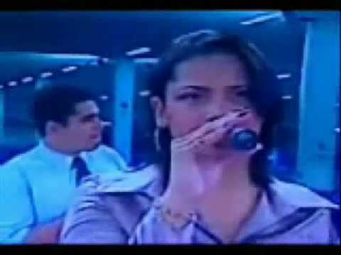 Juliana Santiago Mais de ti.wmv