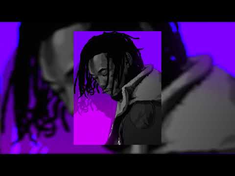 [FREE] Migos x Young Thug Type Beat - "Yeezy" (Prod. by Lil T1p)