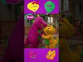 Getting Along With Your Brother And Sister Songs For Kids My Sister Is Always There