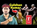 ऐसे हुई थी T-Series के मालिक Gulshan Kumar की हत्या... (3D Animation)