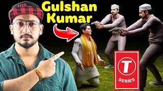 Download lagu ऐसे हुई थी T-Series के मालिक Gulshan Kumar की हत्या... (3D Animation) mp3 Download lagu ऐसे हुई थी T-Series के मालिक Gulshan Kumar की हत्या... (3D Animation) mp3
