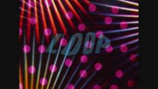 Loop - Burning World (Demo)