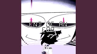 Cover art for Taimuresu