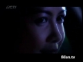 Jeda Iklan Commercial RCTI Tahun 2004 Part 2