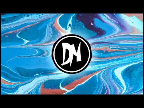 Franzone - Second Chance (No Fears Mix) ft. MaryDee