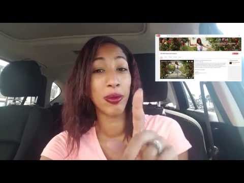 🔥Kmart Coupon Doubles: $5.00 or less Challenge FREEBIES (9/25-10/1/16)