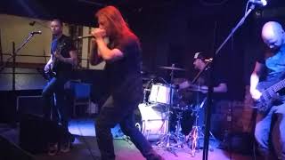 Video BSoD - Hard To Choose (Melodeath Ritual vol. 6, 2019)