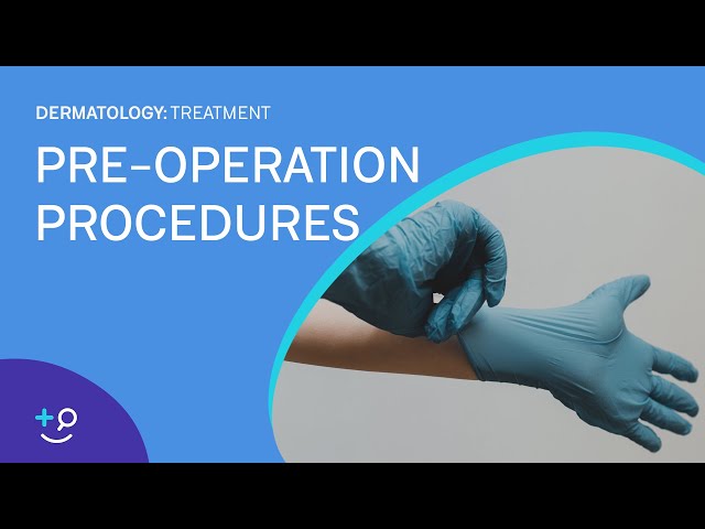 הגיית וידאו של procedures בשנת אנגלית