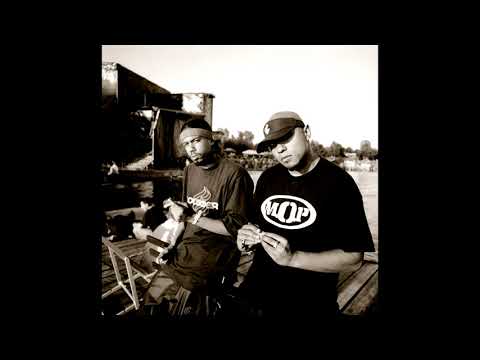 SAMYDELUXE & D-FLAME FREESTYLESESSION (1LIVE KÖLN, 2000) TEIL 1 #SAMYDELUXE #DFLAME