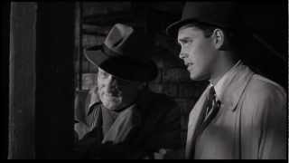 Clip from "The Last Hurrah" (1958)