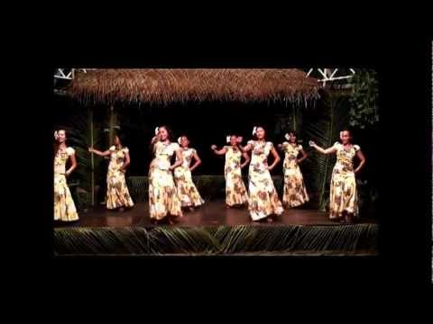 e reo aroa korero maori