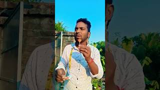 Download lagu the must colour pink and dark blue and Great pair of lollipops by technical fuchkul #h134 mp3