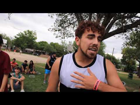 BES vs SEAS vs COLO YK - 4tos (T. 2021) - FINAL REGIONAL: RUMBO A LAS VEGAS NACIONAL - BEP