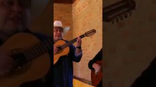 Download lagu Ronaldo Viola Filho & João Carvalho - Proposta mp3