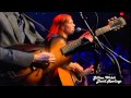 Gillian Welch - Tennessee