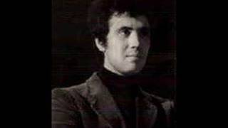 Lucio Battisti - Hegel