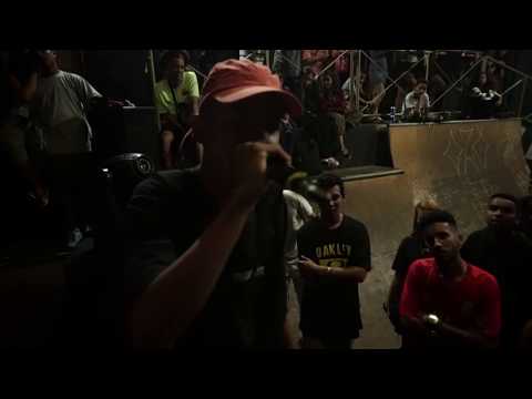 Desafio Ap.Go x Z.O. |2ª Fase|  Pereira x RK