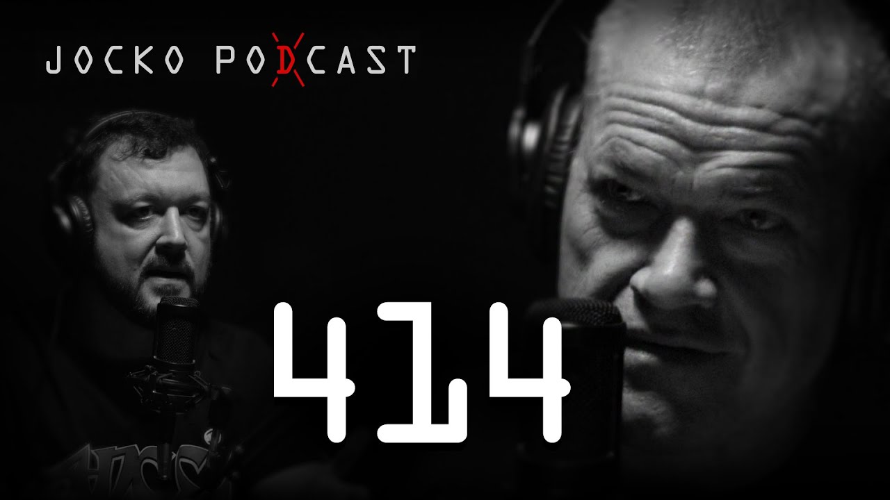 414: If Your Bear Defeat With Courage and Tenacity, in the End You Will Win. With Tom DeBlass 414: If Your Bear Defeat With Courage and Tenacity, in the End You Will Win. With Tom DeBlass