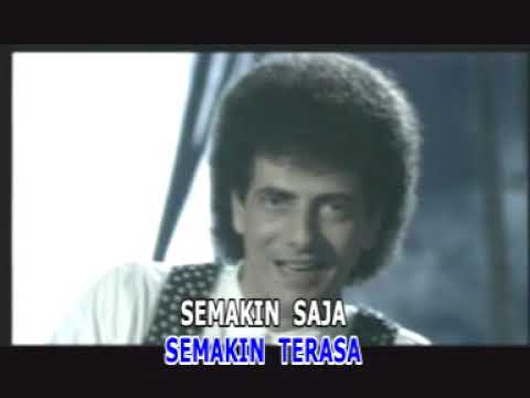 dona dona - achmad albar & gito roles