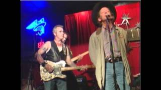 johnny rodriguez pass me by