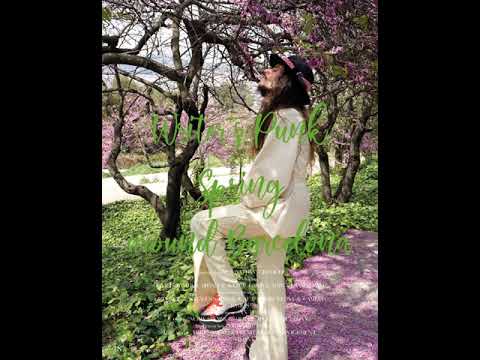 [FREE non profit] msb Mario Milan el niño de la Pili #spokenword Type Beat snippet