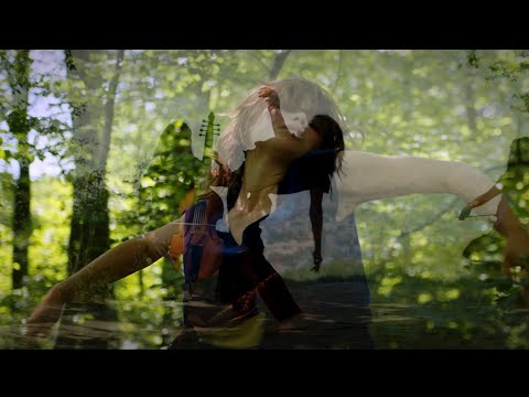 Cut Your Strings by Lior Gabriel